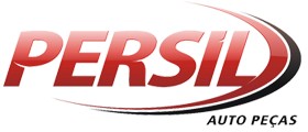 Persil - Loja de Auto Peças em Barão Geraldo Campínas SP, desde 1988 com as  melhores marcas nacionais e importadas - Persil